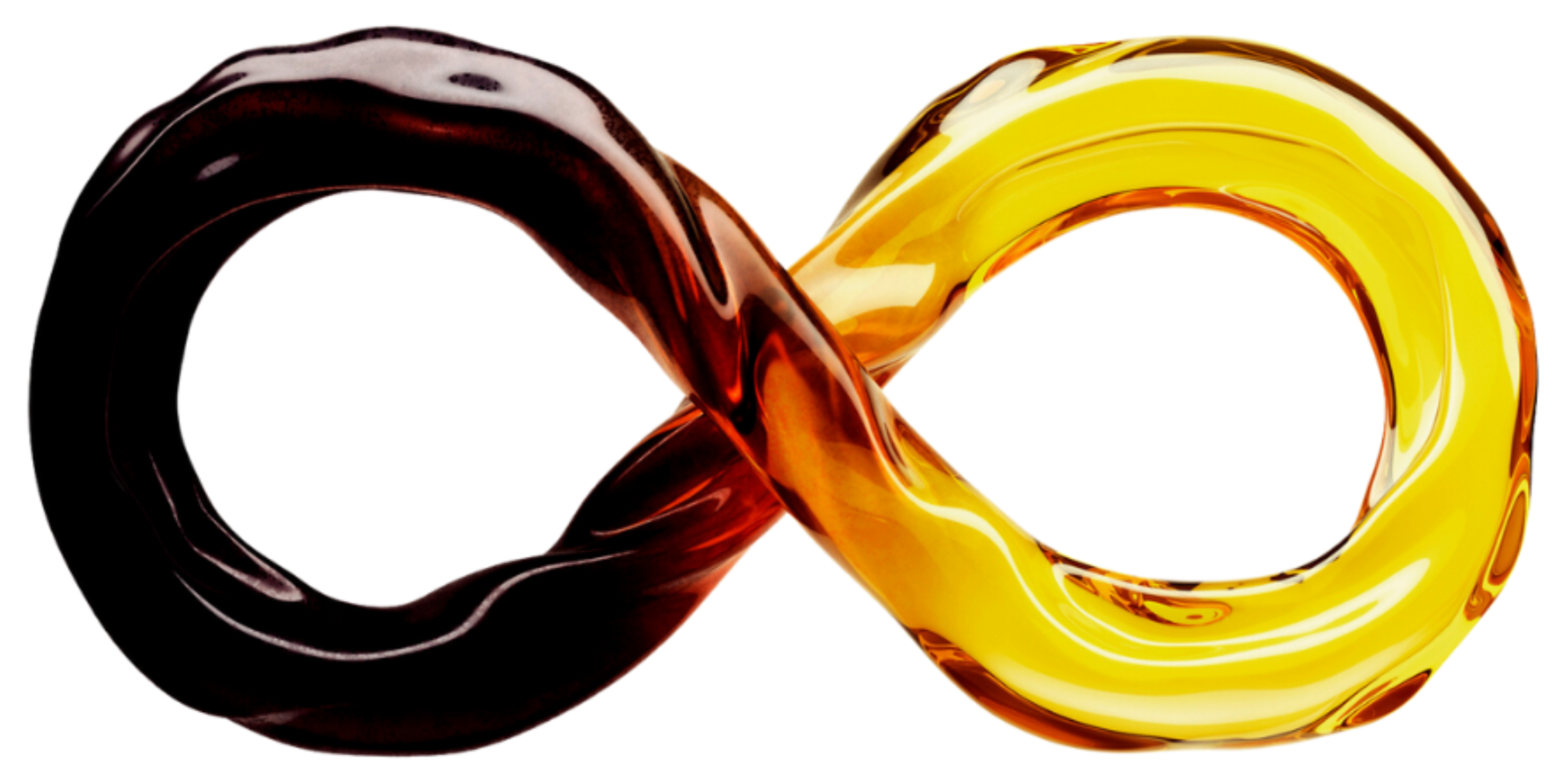 Lubricant Recycling International